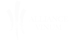 Alliance Vinum Logo