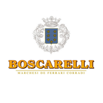 Boscarelli